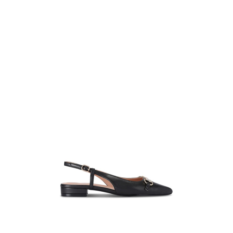 VALENTINA LOAFER