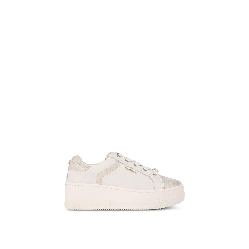 PERENNE SNEAKER