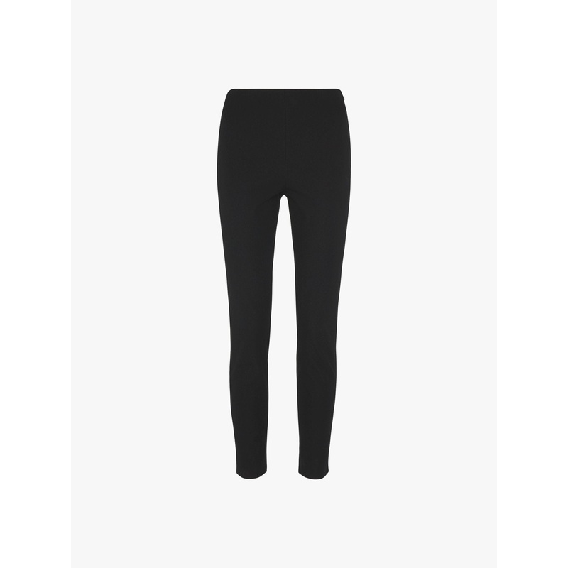 Super Stretch Trouser