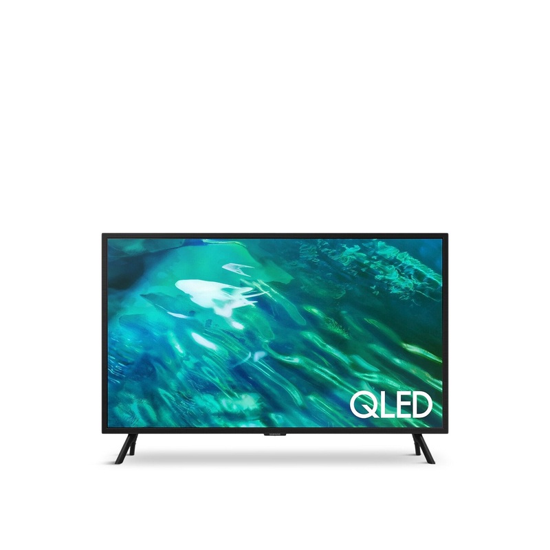 32 QLED Full HD Art Mode TV 32 inch