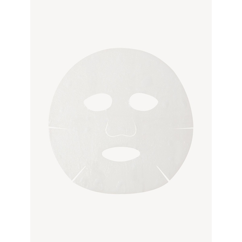 3D Moisture Infusion Mask Single 1 x 25ml