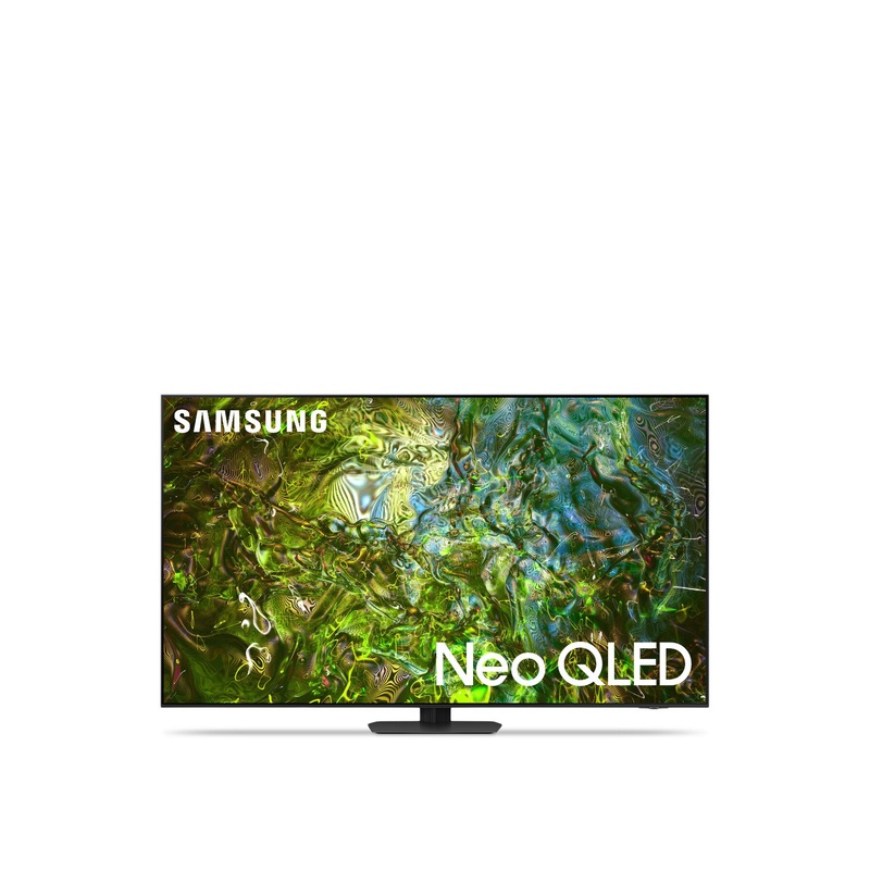 75QN90D 75 Inch Neo QLED 4K HDR Smart TV Anti Reflection Screen Dolby Atmos 2024