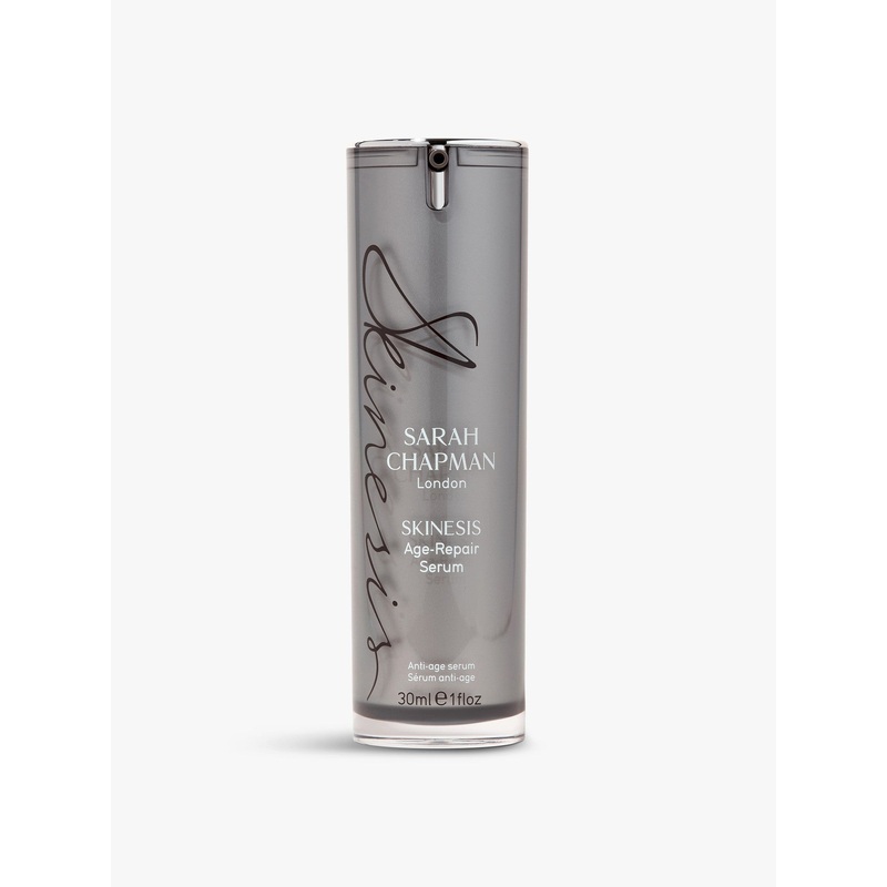 Age Repair Serum 30ml