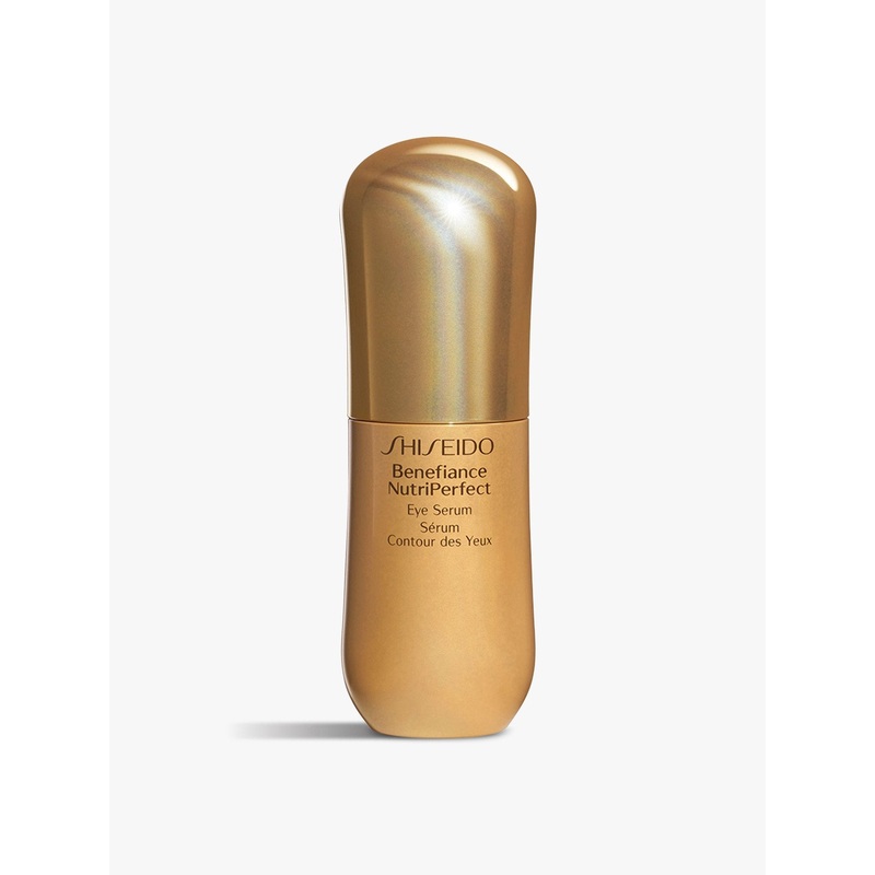 Benefiance Nutriperfect Eye Serum