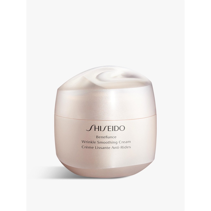 Benefiance Wrinkle Smoothing Cream 75ml