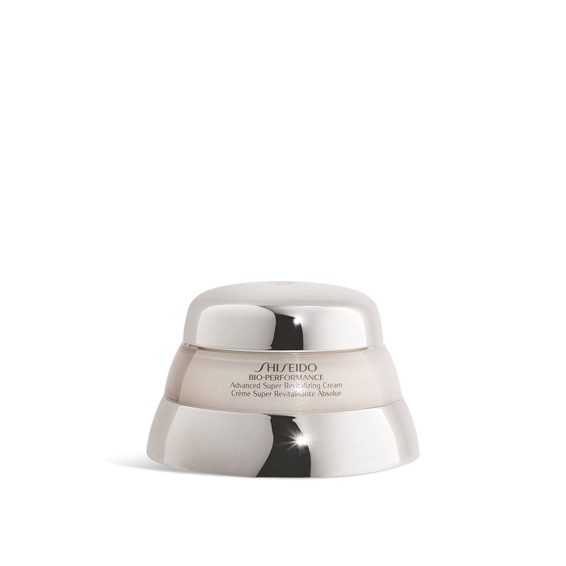 Bio-Performance Advanced Super Revitalizing Cream