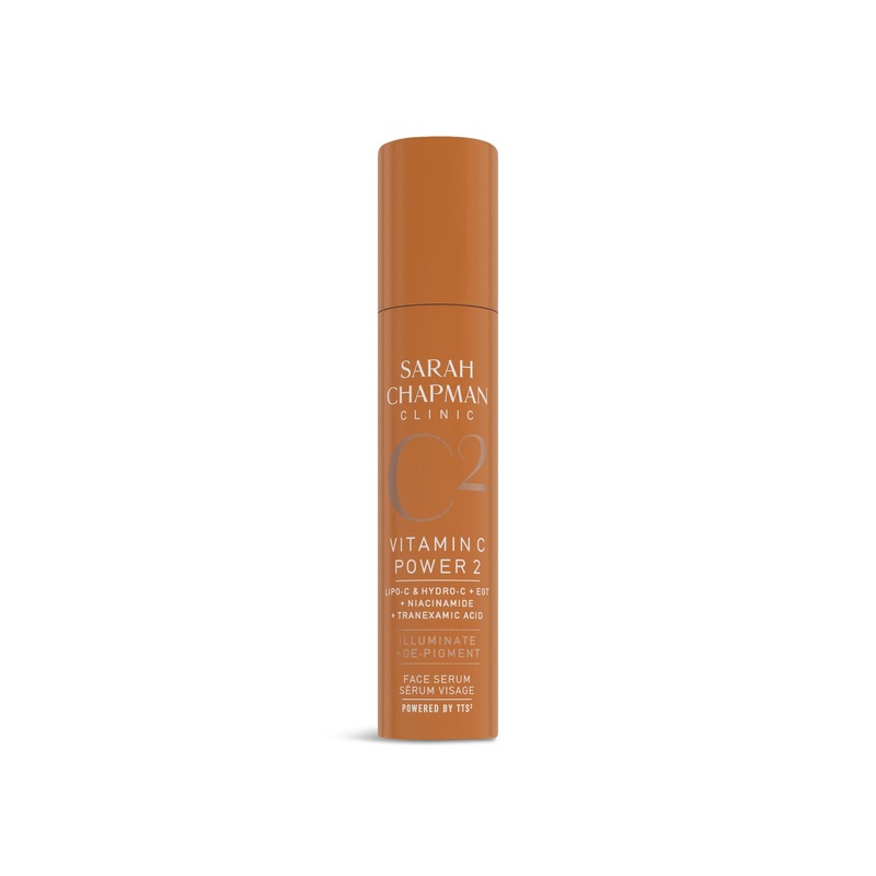 C1 Vitamin C Power 1 Serum 30ml