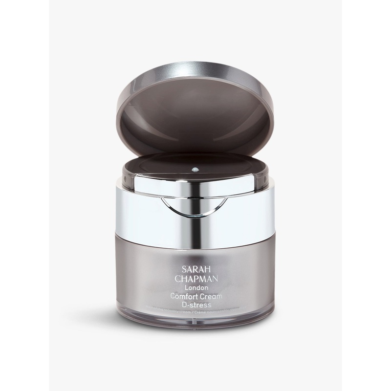 Comfort Cream D Stress 30ml