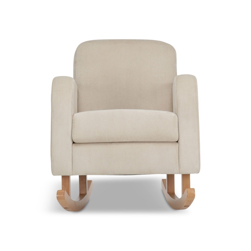 Etta Nursing Chair