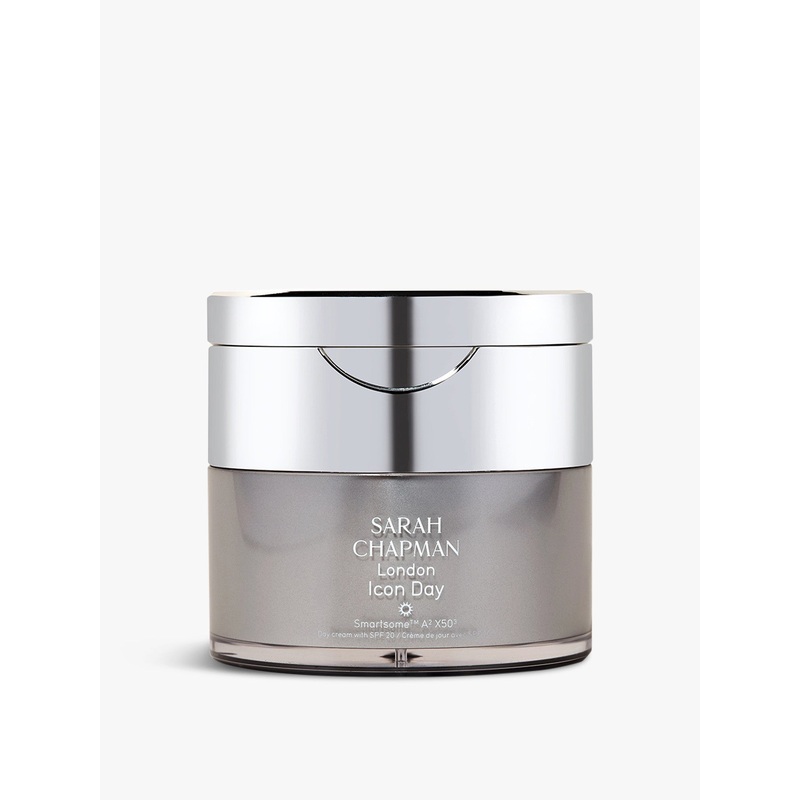 Icon Day Cream SPF20 30ml