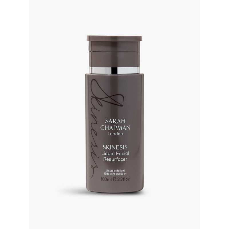 Liquid Facial Resurfacer 100ml