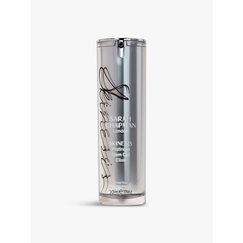 Platinum Stem Cell Elixir 30ml