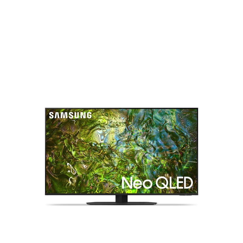QE43QN90D 43 Inch Neo QLED 4K HDR Smart TV 2024