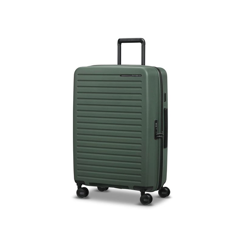 Restackd Spinner Exp Sage 68cm