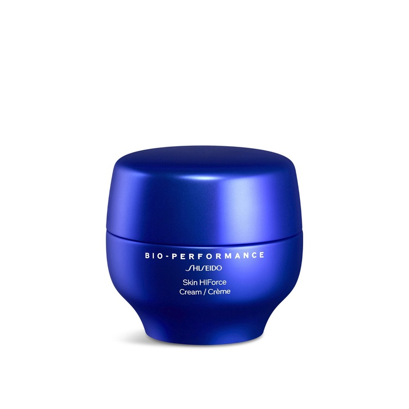 Bio-Performance Hiforce Cream