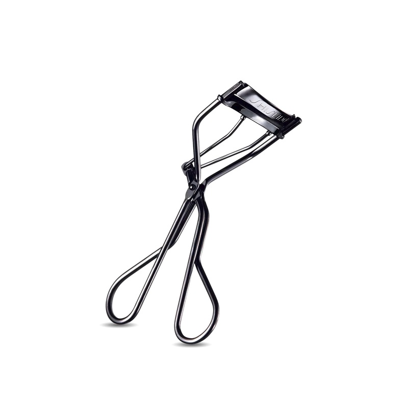 Eyelash Curler