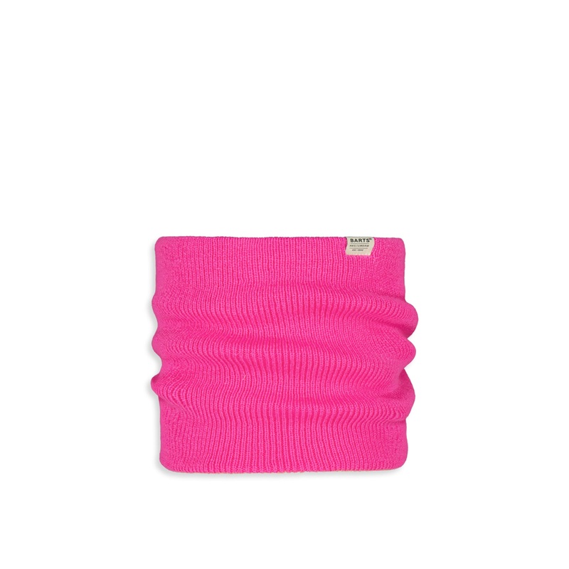 Kinabala Beanie Hot Pink