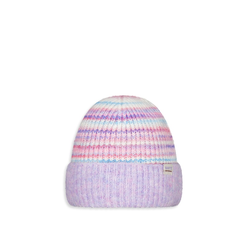 Lianan Beanie Orchid