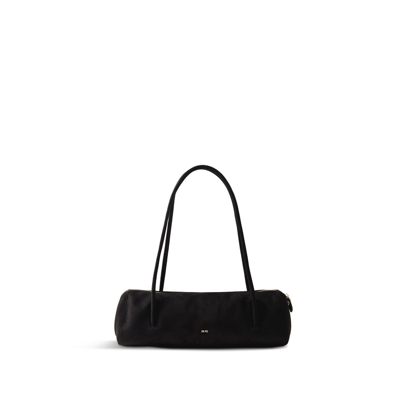 Nova Shoulder Bag Black