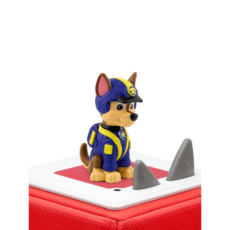 Paw Patrol Jungle Pups Chase