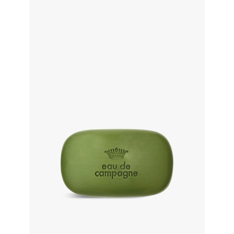 Eau de Campagne Scented Soap