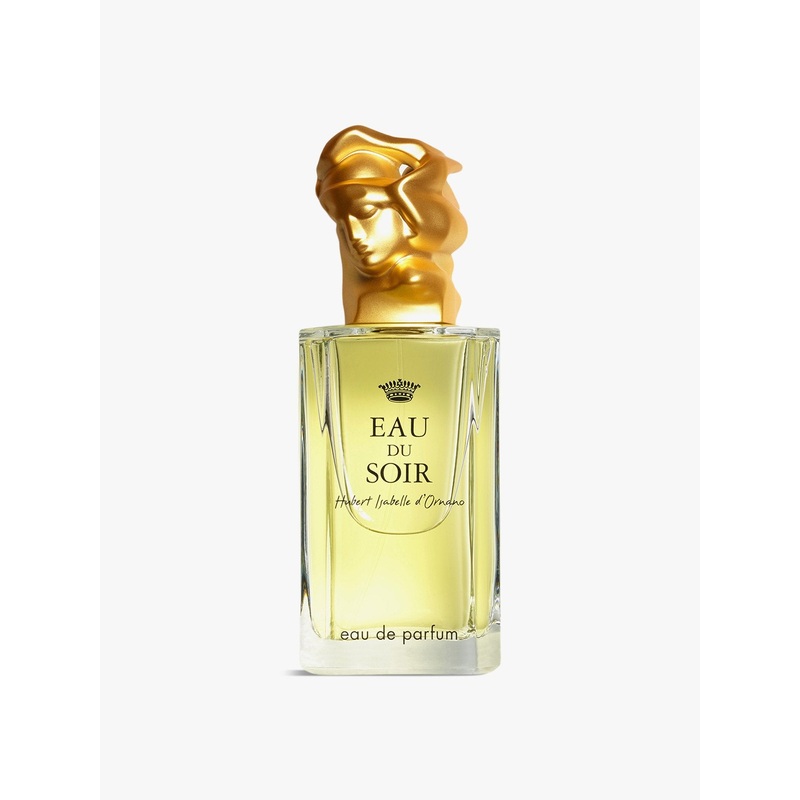 Eau du Soir Eau de Parfum 100ml