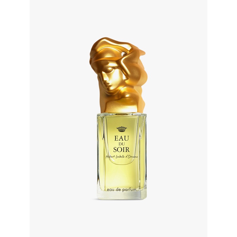 Eau du Soir Eau de Parfum 30ml
