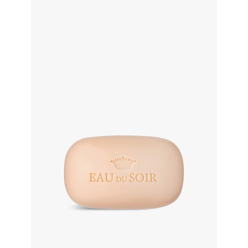 Eau du Soir Scented Soap
