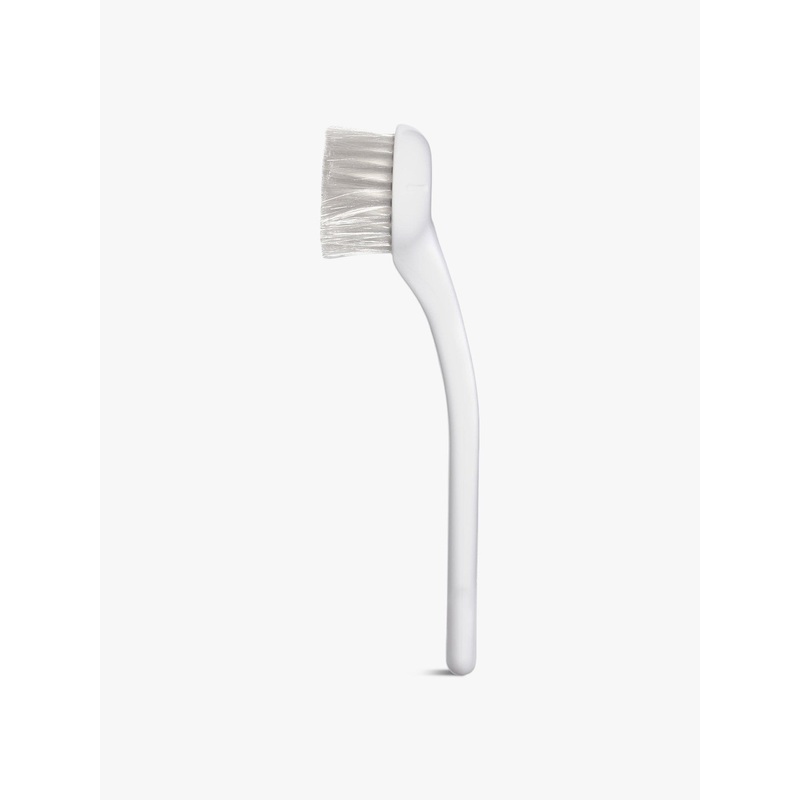 Gentle Face and Neck Brush