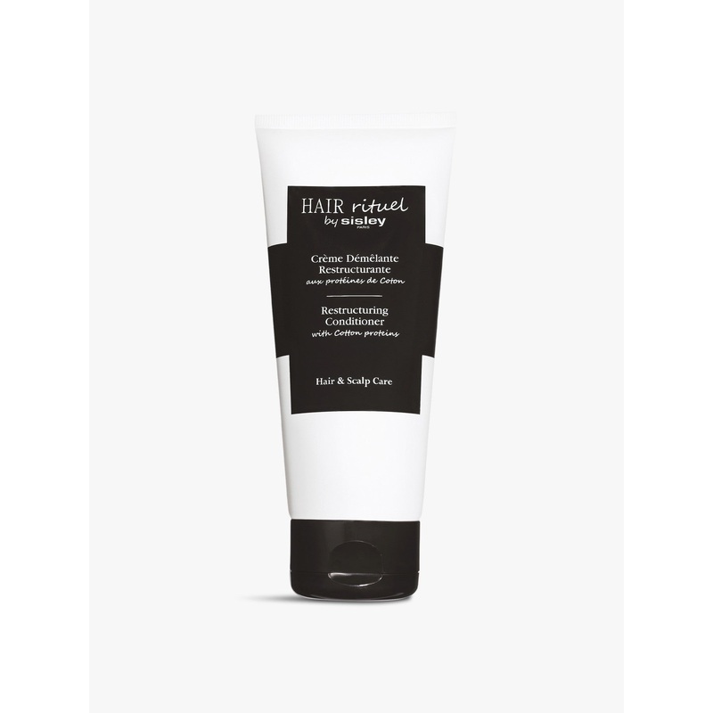Hair Rituel Restructuring Conditioner with Cotton Proteins 200ml