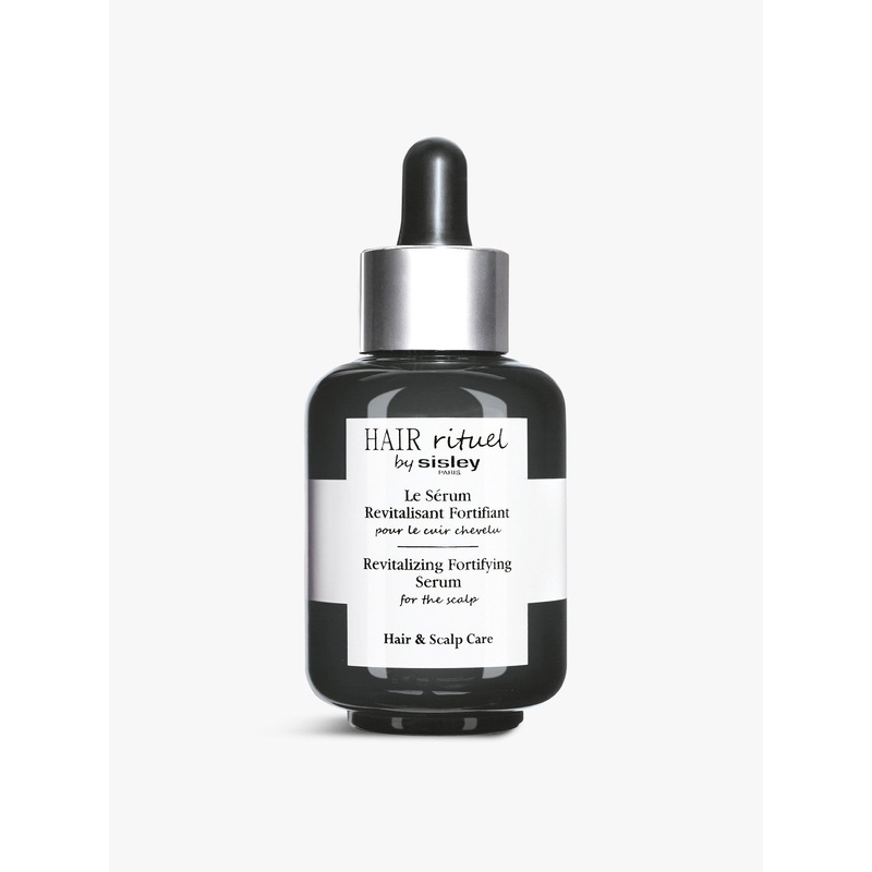 Hair Rituel Revitalising Fortifying Serum For The Scalp 60ml