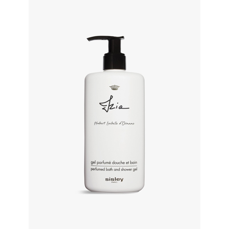 Izia Perfumed Bath and Shower Gel