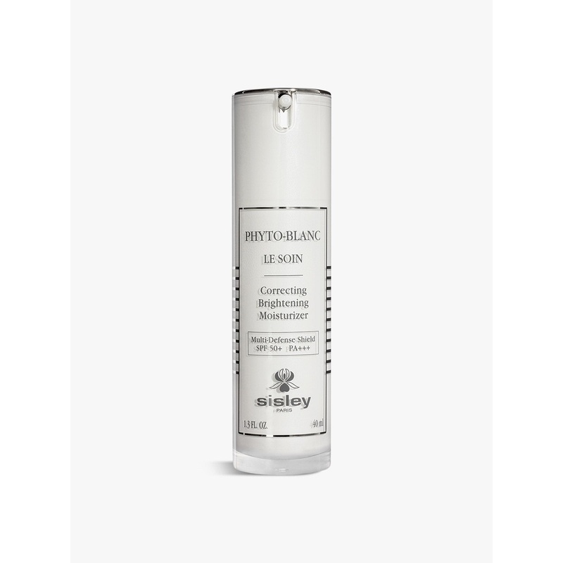 Phyto-Blanc Correcting Brightening Moisturiser Multi-Defense Shield SPF 50