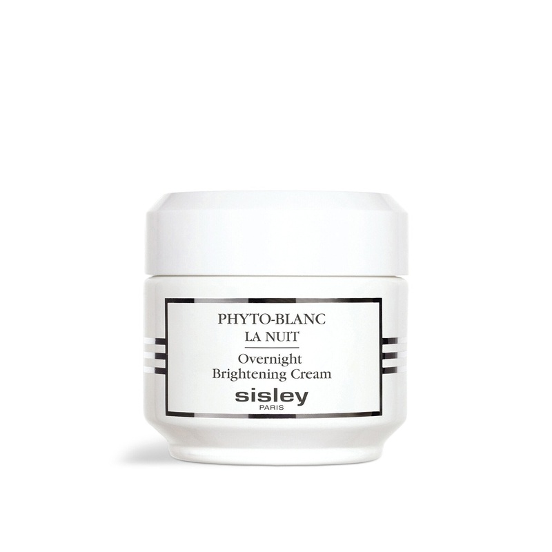 PHYTO-BLANC LA NUIT 50ml