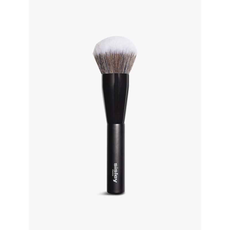 Powder Brush