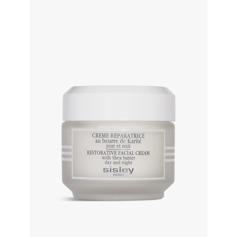 Restorative Facial Cream 50ml