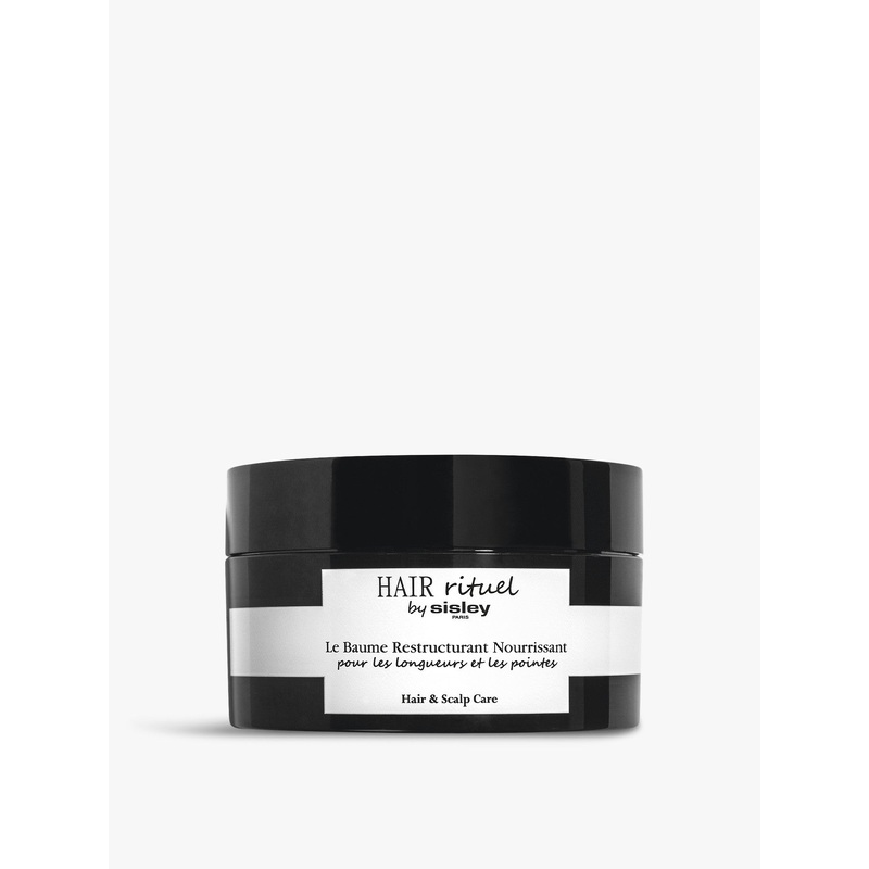 Restructuring Nourishing Balm for Hair Lengths and Ends