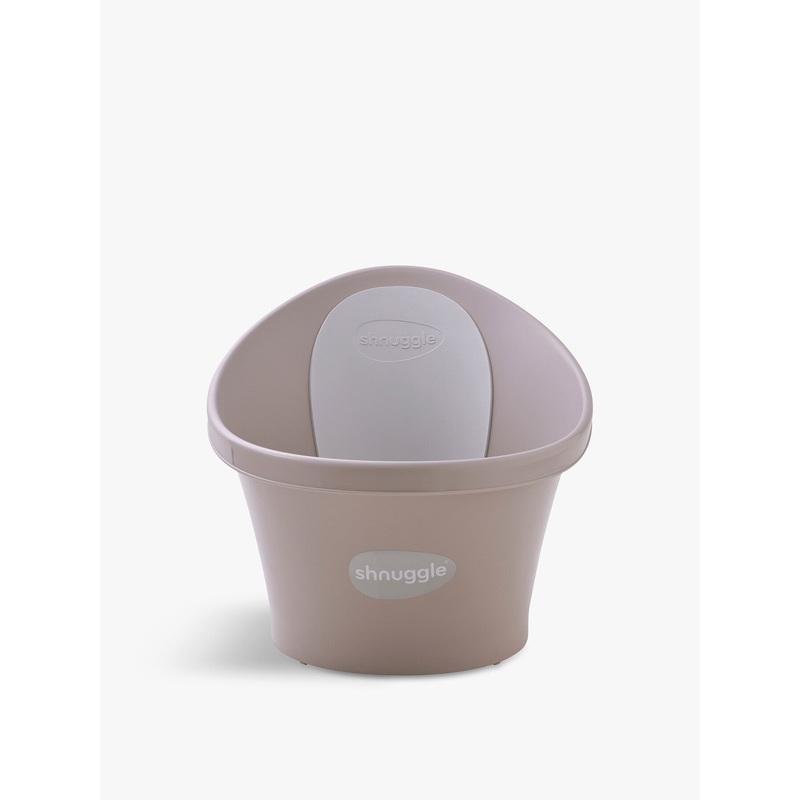 Shnuggle Baby Bath