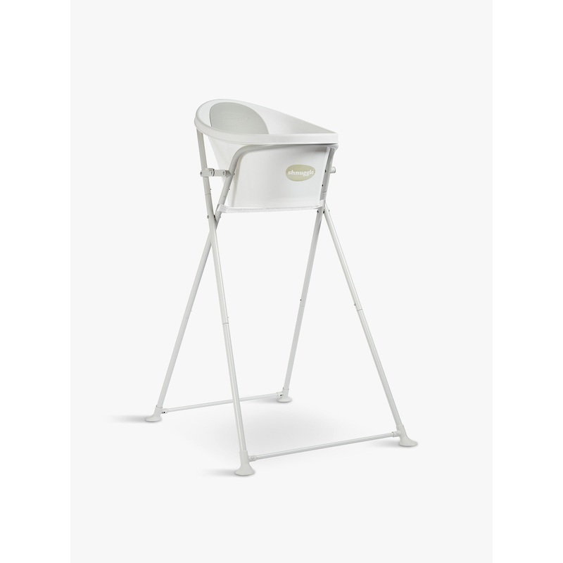 Shnuggle Folding Bath Stand