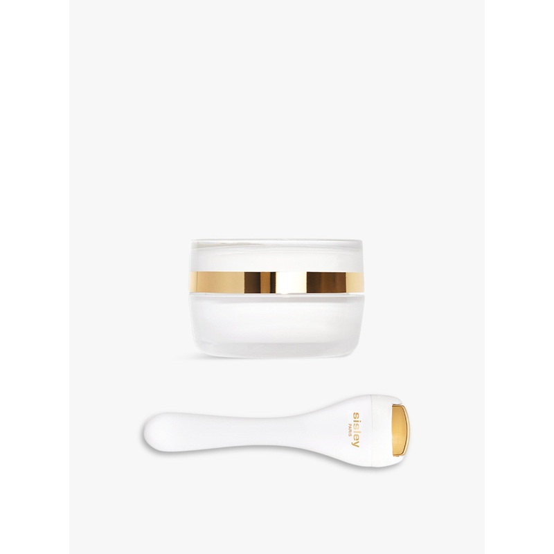 Sislea LIntegral Anti-Age Eye and Lip Contour Cream 15ml