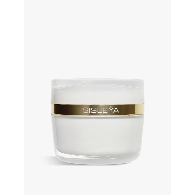 Sislea LIntgral Anti-Age Extra Riche