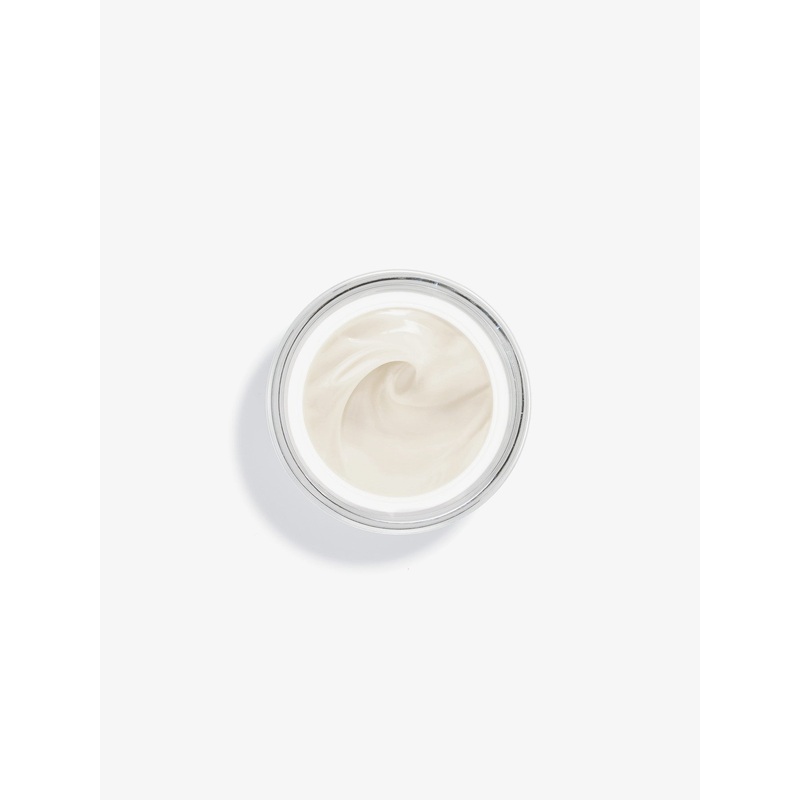 Sislea LIntgral Anti-ge