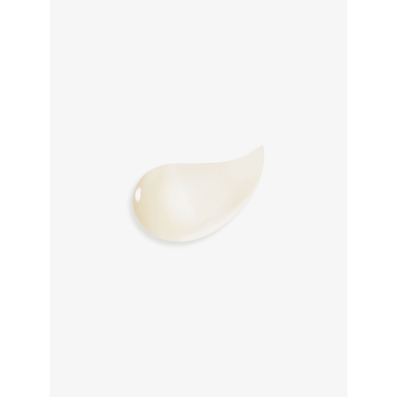 Sislea LIntgral Anti-ge Anti-Wrinkle Concentrated Serum