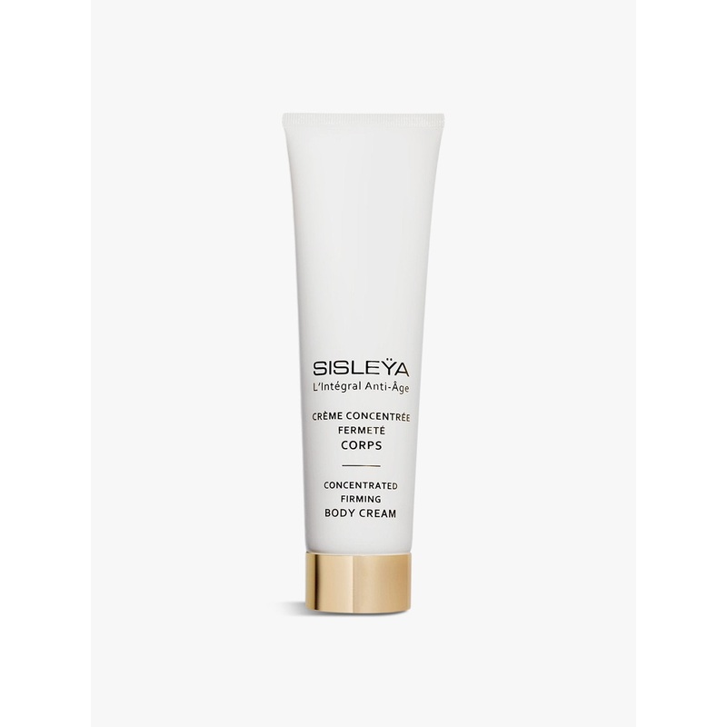 Sislea LIntgral Anti-ge Concentrated Firming Body Cream 150ml