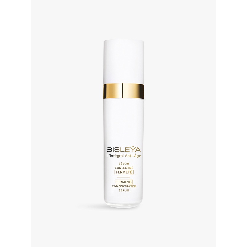 Sislea LIntgral Anti-ge Firming Concentrated Serum