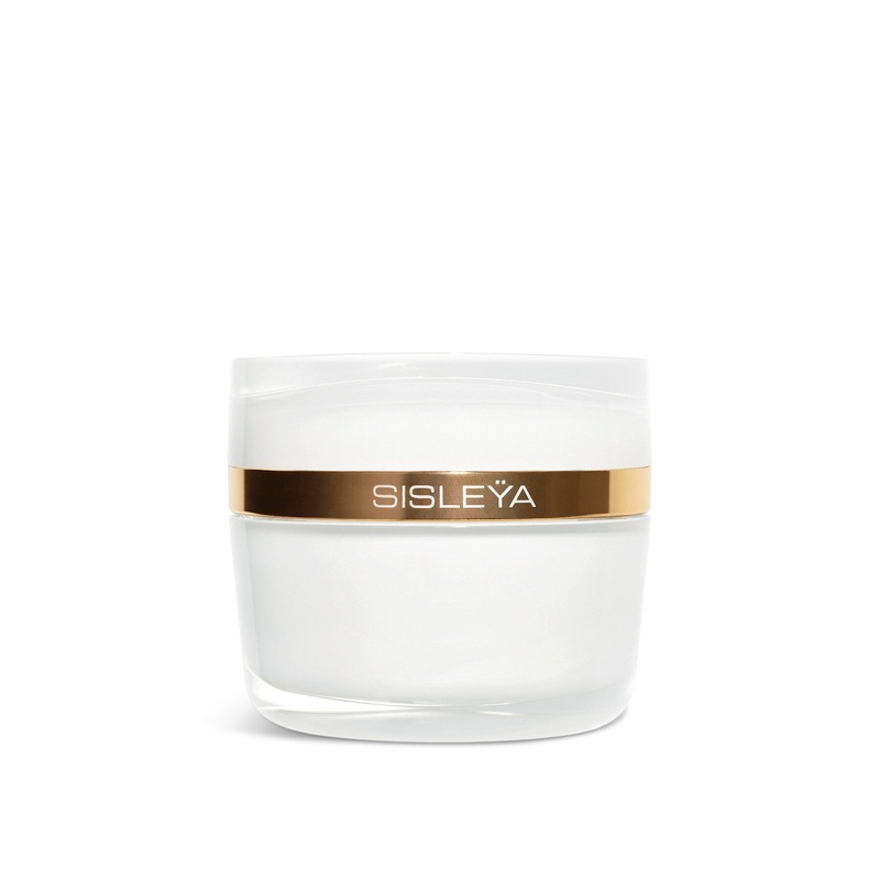 Sisleya L Integral Anti-Age Fresh Gel Cream 50ml