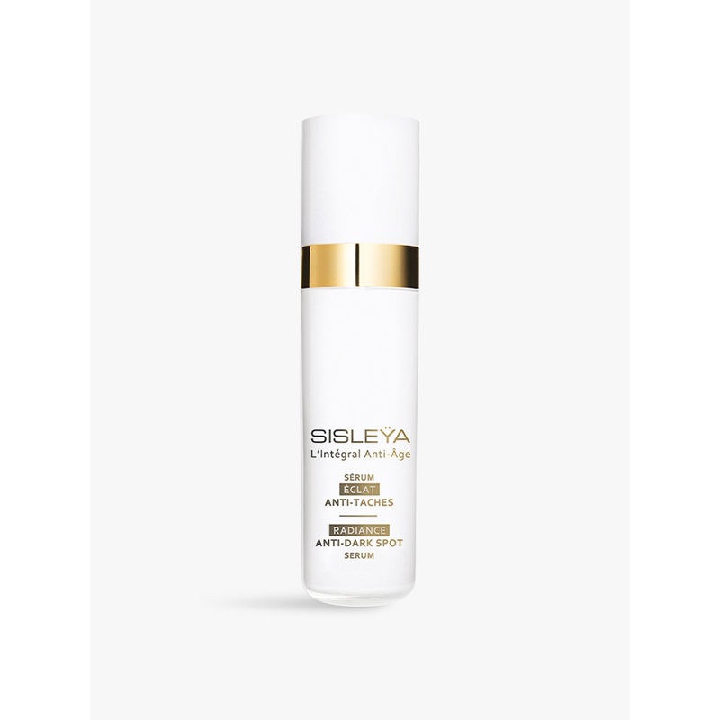 Sisleya LIntgral Radiance Anti Dark Spot Serum 30ml