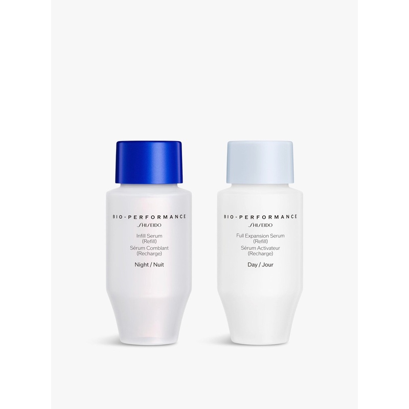 Skin Filler Serum Refills