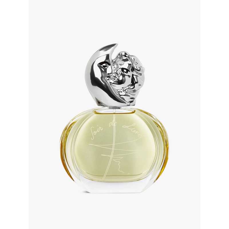 Soir de Lune Eau de Parfum 30ml