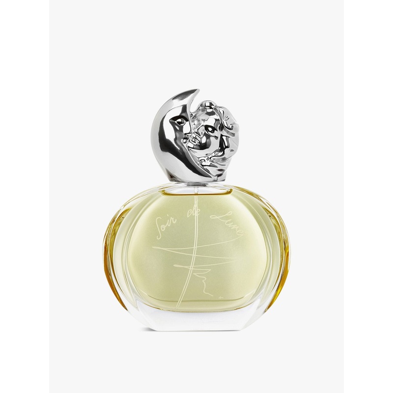 Soir de Lune Eau de Parfum 50ml